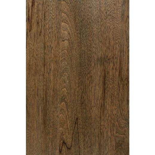 Picture of Indira Square Cocktail Table - Clove